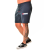 RETRO JEANS férfi rövidnadrág MAGURA SHORTS 11V016-Q17B180