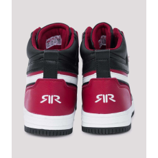 RETRO JEANS férfi utcai cipő ABRAM SNEAKERS
