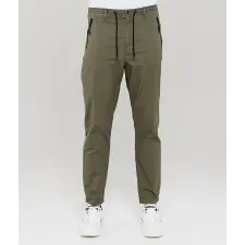 RETRO JEANS férfi vászonnadrág VICENTE PANTS 12V040-Q16B247 férfi nadrág