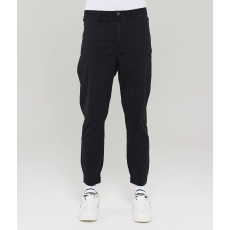 RETRO JEANS férfi vászonnadrág VICENTE PANTS 12V040-Q19C030