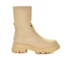 RETRO JEANS női bokacsizma CYPRESS ANKLE BOOTS 20W010-R10X967