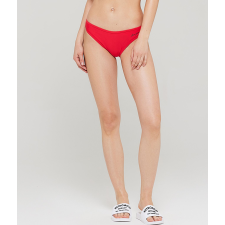 RETRO JEANS női fürdőruha ALESSA BIKINI BOTTOM 21V056-Q18C060 fürdőruha, bikini