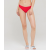 RETRO JEANS női fürdőruha ALESSA BIKINI BOTTOM 21V056-Q18C060