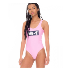 RETRO JEANS női fürdőruha MONIC 19 B 21L148-I14X580