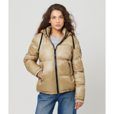 RETRO JEANS női kabát LAUREL NEW JACKET 22W034-R16F018