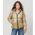 RETRO JEANS női kabát LAUREL NEW JACKET 22W034-R16F018