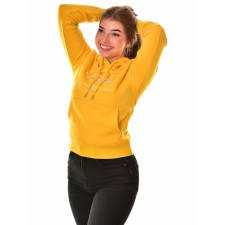 RETRO JEANS Női melegítő felső lolly hoodie jogging top női felső