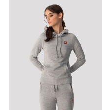 RETRO JEANS női melegítő felső MYANNA JOGGING TOP 29U007-P19X305 női pulóver, kardigán