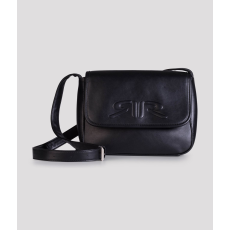 RETRO JEANS női oldaltáska ARIYA BAG 25U006-P19D030