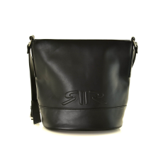 RETRO JEANS női oldaltáska MIRANDA BAG 25U005-P19D030