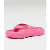 RETRO JEANS női papucs DESTINY SLIPPERS 25X043-S10B162
