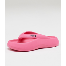 RETRO JEANS női papucs DESTINY SLIPPERS 25X043-S10B162 női papucs