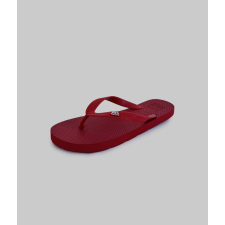 RETRO JEANS női papucs LORENZA 20Z024-U18C060 női papucs