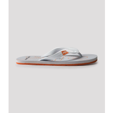 RETRO JEANS női papucs SEABOARD 22 DESIGN FLIP-FLOP 20T013-O10X967 női papucs
