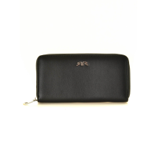 RETRO JEANS női pénztárca EMERIE WALLET 25U012-P19D030 pénztárca