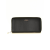 RETRO JEANS női pénztárca EMERIE WALLET 25U012-P19D030