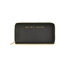 RETRO JEANS női pénztárca JAZLYN WALLET 25U001-P19D030