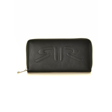 RETRO JEANS női pénztárca NOVAH WALLET 25U008-P19D030