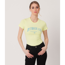 RETRO JEANS női póló ADELE 21Z098-U13AF02 női póló