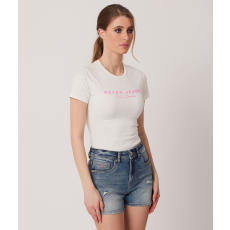 RETRO JEANS női póló ARLENE 21Z095-U10C001