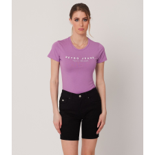 RETRO JEANS női póló ARLENE 21Z095-U10X240 női póló