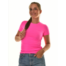 RETRO JEANS női póló CHRYSTAL 21Z096-U14X580 női póló