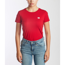 RETRO JEANS női póló ELIZABETH ROUND T-SHIRT 29U004-R18C060 női póló