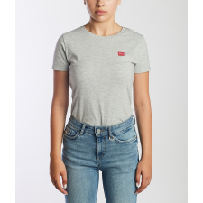 RETRO JEANS női póló ELIZABETH ROUND T-SHIRT 29U004-R19X305 női póló