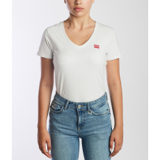 RETRO JEANS női póló ELIZABETH V T-SHIRT 29U005-R10C001