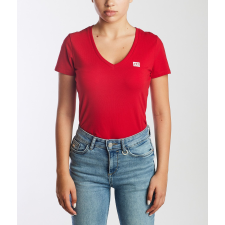 RETRO JEANS női póló ELIZABETH V T-SHIRT 29U005-R18C060 női póló