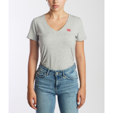 RETRO JEANS női póló ELIZABETH V T-SHIRT 29U005-R19X305 női póló