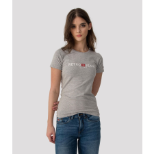 RETRO JEANS női póló GIANNA T-SHIRT 29U002-P19X305 női póló