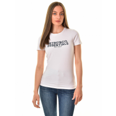 RETRO JEANS Női póló gua t-shirt