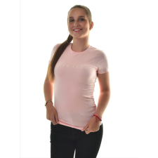 RETRO JEANS női póló GWEN 21Z023-U14X036 női póló