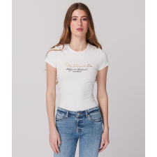 RETRO JEANS női póló LEONA 21Z082-U10X967 női póló