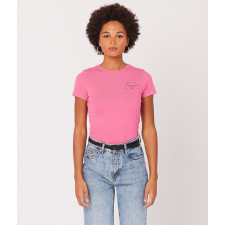 RETRO JEANS női póló MINDY 21Q076-V10B162 női póló
