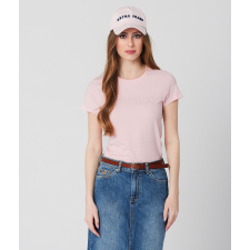 RETRO JEANS női póló MIRIT 21Z052-U14X036 női póló
