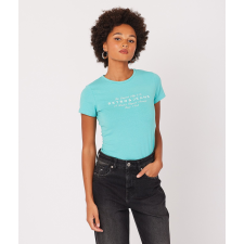 RETRO JEANS női póló NOREEN 21Q082-V16B250 női póló