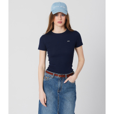 RETRO JEANS női póló NYRA T-SHIRT 21Y047-T17G200