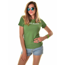 RETRO JEANS női póló OLIVIA OUT T-SHIRT 27U006-O16C273 női póló