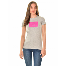 RETRO JEANS Női póló sarma t-shirt