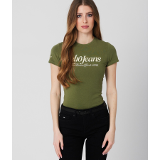 RETRO JEANS női póló SELAH 21Z088-U16C273 női póló