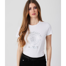 RETRO JEANS női póló TARA 21Z094-U10C001 női póló