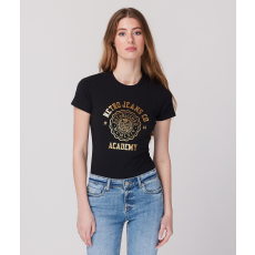 RETRO JEANS női póló TARA 21Z094-U19D030