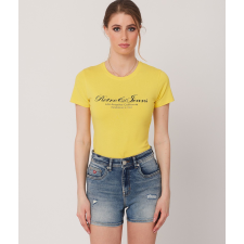 RETRO JEANS női póló VEGA 21Z063-U13B076 női póló