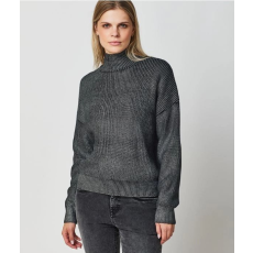 RETRO JEANS női pulóver SCARLETTE SWEATER 23Y017-T17G055
