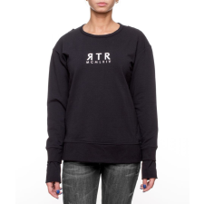 RETRO JEANS női pulóver X-TREM JOGGING TOP 21J161-G19D030 női pulóver, kardigán