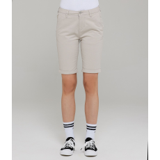 RETRO JEANS női rövidnadrág AUGUSTA BERMUDA 22V054-Q10B005