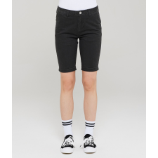 RETRO JEANS női rövidnadrág AUGUSTA BERMUDA 22V054-Q10F025 női rövidnadrág
