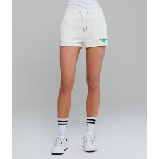 RETRO JEANS női rövidnadrág DIXIE SHORT 21V074-Q10X967 női rövidnadrág